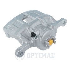 Bremssattel ptimal 1230l gebraucht kaufen  Oberlungwitz