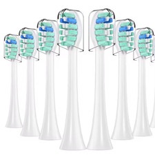 Pack philips sonicare for sale  NOTTINGHAM