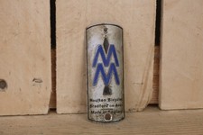 Moulton frame badge for sale Moulton frame badge for sale  BOURNEMOUTH
