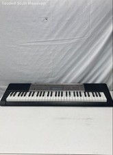 Piano keyboard for sale  Gulfport