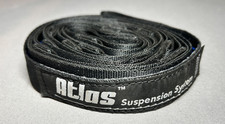 Eno atlas suspension for sale  Nashville