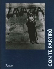 Con partirò fabio usato  Cambiago