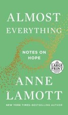 Almost everything notes for sale  Montgomery