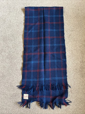 Sammy wool english for sale  NEWTON AYCLIFFE