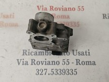 Corpo farfallato renault usato Corpo farfallato renault usato  Roma
