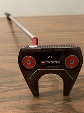 odyssey o works putters for sale odyssey o works putters for sale Greenville