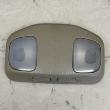 2000 2001 nissan for sale  Santa Fe