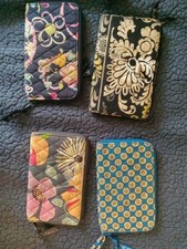 Lot vera bradley for sale  Clarksville