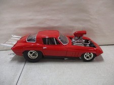 Hot wheels pro for sale  York