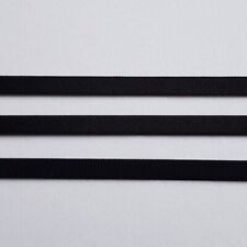 Elasticated dance ballet for sale  HUDDERSFIELD