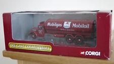 Corgi die cast for sale  HULL