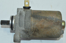 Sachs bikes speedjet gebraucht kaufen Sachs bikes speedjet gebraucht kaufen  Coburg