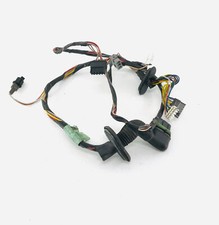 Renault clio 1.2 usato Renault clio 1.2 usato  Castagnaro