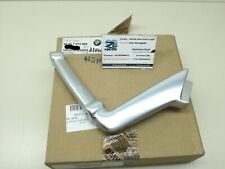 46637672983 nuovo oem usato  Conversano