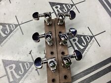 Grover rotomatic tuners for sale  State College