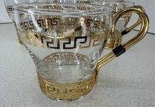 Vintage libby glass for sale  Alpena