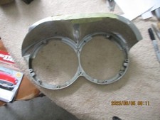 Use 1958 buick for sale  Northville