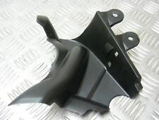 Street triple panel for sale  COLCHESTER