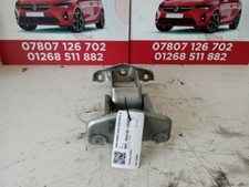 Vauxhall vivaro 2002 for sale  CANVEY ISLAND