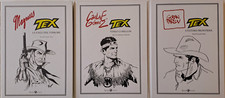 Tex valle del usato  Crema