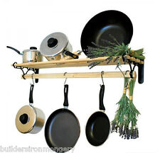 Traditional country kitchen for sale  BRADFORD