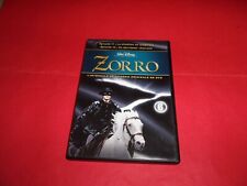 Dvd série zorro d'occasion  Arras