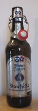 Bouteille biere vide d'occasion  Cénac-et-Saint-Julien