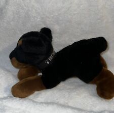 Russ rottweiler plush for sale  Lawrenceville