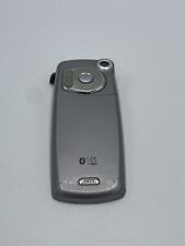 Motorola a835 back usato  Ancona