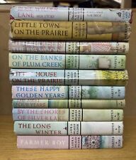 Complete series set for sale  New Milford