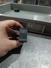 Riginal audi typ gebraucht kaufen  Königsbrunn