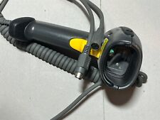 Wasp wls9600 laser for sale  CHICHESTER