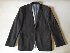 Holland esquire blazer for sale  SWANSEA