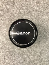Canon lens 55mm gebraucht kaufen  Wiesloch