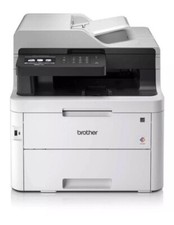 Brother mfc l3750cdw gebraucht kaufen  Radolfzell am Bodensee