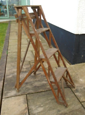 Antique london make for sale  OKEHAMPTON