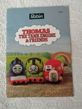 Alan dart knitting for sale  REDCAR