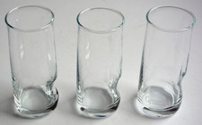 Gaensefurther wasserglas stüc gebraucht kaufen  Wiesbaden