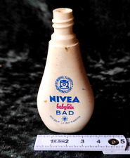 Kleine alte flasche gebraucht kaufen  Mosbach