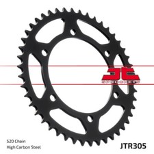 46t steel rear for sale  GLOGUE