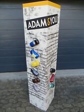 Pel adam tower gebraucht kaufen  Deutschland