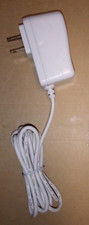 Power supply adapter for sale  Pine City