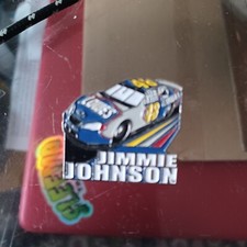 Lowe jimmie johnson for sale  Norristown