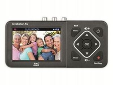videodigitalisierer gebraucht kaufen videodigitalisierer gebraucht kaufen Großmehring