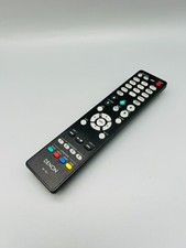 Riginal denon 1192 gebraucht kaufen  Viernheim