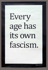 Jeremy deller original for sale  HASTINGS