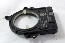 479454ba0a sensore angolo usato  Rovigo