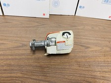 Stihl pole chainsaw for sale  Mission