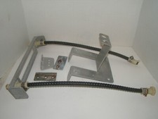 Edson pedestal steering for sale  Waverly Hall
