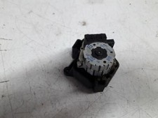 5409 moteur vmc d'occasion  Beaumont